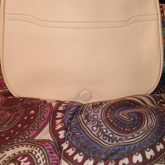 Marc Jacobs Mini Empire Crossbody NWOT - Picture 4 of 7